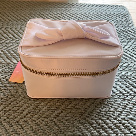 Stoney Clover Lane Handbags - Stoney Clover Lane x Target Open Top Pouch